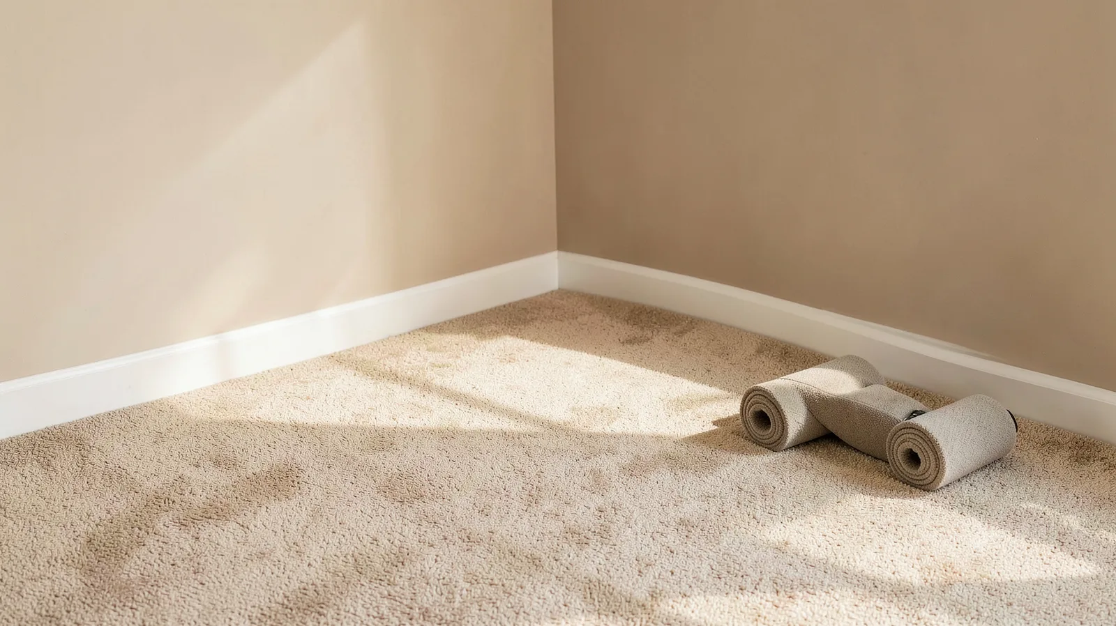 Carpet Installation in Teays Valley, WV near me